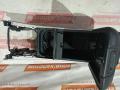 подлокотник Mazda CX-9 1 поколение TB 2008, 3.7 л., CA, бензин, АКПП, 28v, внедорожник 5 дв., полный привод - фото №4