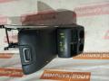 подлокотник Mazda CX-9 1 поколение TB 2008, 3.7 л., CA, бензин, АКПП, 28v, внедорожник 5 дв., полный привод - фото №5