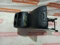 подлокотник Mazda CX-9 1 поколение TB 2008, 3.7 л., CA, бензин, АКПП, 28v, внедорожник 5 дв., полный привод - фото №6