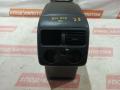 подлокотник Mazda CX-9 1 поколение TB 2008, 3.7 л., CA, бензин, АКПП, 28v, внедорожник 5 дв., полный привод - фото №7