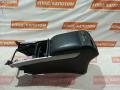 подлокотник Mazda CX-9 1 поколение TB 2008, 3.7 л., CA, бензин, АКПП, 28v, внедорожник 5 дв., полный привод - фото №8