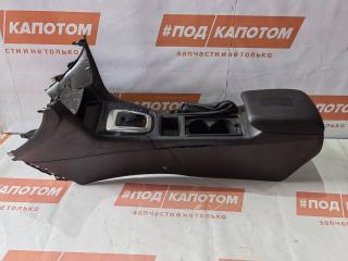 подлокотник Mazda 6 GJ GL 2014, 2.0 л., PE-VPS, бензин, АКПП, 41v, седан, передний привод