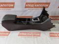 подлокотник Mazda 6 GJ GL 2014, 2.0 л., PE-VPS, бензин, АКПП, 41v, седан, передний привод - фото №2
