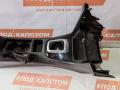 подлокотник Mazda 6 GJ GL 2014, 2.0 л., PE-VPS, бензин, АКПП, 41v, седан, передний привод - фото №5