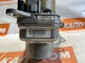 электрогидроусилитель руля Volvo S40 2 поколение [рестайлинг] 2011, 2.0 л., B 4204 S3, бензин, АКПП, 702, универсал, передний привод, 5N513K514CD - фото №5