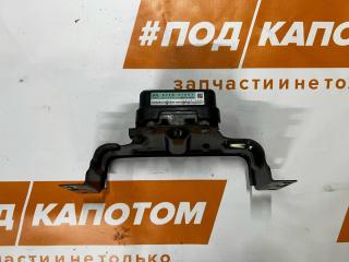 радар / датчик активного круиз контроля Mazda 6 GJ GL 2012, 2.2 л., SH-VPTR, дизель, АКПП, 42m, универсал, передний привод, G44N67XA1