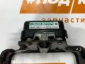 радар / датчик активного круиз контроля Mazda 6 GJ GL 2012, 2.2 л., SH-VPTR, дизель, АКПП, 42m, универсал, передний привод, G44N67XA1 - фото №2