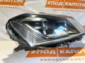 Фара Ксенон прав. Volkswagen Passat B7 2012, 1.4 л., CAXA, бензин, АКПП, 7s / c8y, универсал, передний привод, 3AC941752 - фото №3