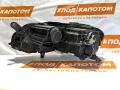 Фара Ксенон прав. Volkswagen Passat B7 2012, 1.4 л., CAXA, бензин, АКПП, 7s / c8y, универсал, передний привод, 3AC941752 - фото №4