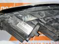 Фара Ксенон прав. Volkswagen Passat B7 2012, 1.4 л., CAXA, бензин, АКПП, 7s / c8y, универсал, передний привод, 3AC941752 - фото №5