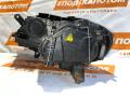Фара Ксенон прав. Volkswagen Passat B7 2012, 1.4 л., CAXA, бензин, АКПП, 7s / c8y, универсал, передний привод, 3AC941752 - фото №6