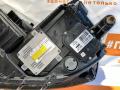 Фара Ксенон прав. Volkswagen Passat B7 2012, 1.4 л., CAXA, бензин, АКПП, 7s / c8y, универсал, передний привод, 3AC941752 - фото №7