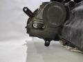 Фара Ксенон прав. Volkswagen Passat B7 2012, 1.4 л., CAXA, бензин, АКПП, 7s / c8y, универсал, передний привод, 3AC941752 - фото №14