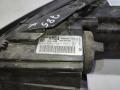 Фара Ксенон прав. Volkswagen Passat B7 2012, 1.4 л., CAXA, бензин, АКПП, 7s / c8y, универсал, передний привод, 3AC941752 - фото №15