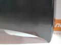 капот Mazda CX-7 1 поколение 2009, 2.3 л., L3-VDT, бензин, АКПП, a3f, внедорожник 5 дв., передний привод, EGY15231XD - фото №5