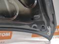капот Mazda CX-7 1 поколение 2009, 2.3 л., L3-VDT, бензин, АКПП, a3f, внедорожник 5 дв., передний привод, EGY15231XD - фото №8