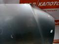 капот Mitsubishi ASX 1 поколение 2010, 1.8 л., 4B10, бензин, АКПП, a31b, внедорожник 5 дв., передний привод, 5900A414 - фото №2