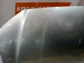 капот Mitsubishi ASX 1 поколение 2010, 1.8 л., 4B10, бензин, АКПП, a31b, внедорожник 5 дв., передний привод, 5900A414 - фото №3
