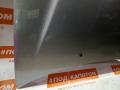 капот Mitsubishi ASX 1 поколение 2010, 1.8 л., 4B10, бензин, АКПП, a31b, внедорожник 5 дв., передний привод, 5900A414 - фото №4