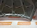 капот Mitsubishi ASX 1 поколение 2010, 1.8 л., 4B10, бензин, АКПП, a31b, внедорожник 5 дв., передний привод, 5900A414 - фото №11