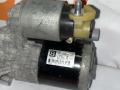 стартер Mazda 3 BL 2009, 2.0 л., LF-VE, бензин, АКПП, 27a, седан, полный привод, M000T33271 - фото №2