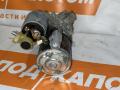 стартер Mazda 3 BL 2009, 2.0 л., LF-VE, бензин, АКПП, 27a, седан, полный привод, M000T33271 - фото №3