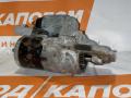 стартер Mazda 3 BL 2009, 2.0 л., LF-VE, бензин, АКПП, 27a, седан, полный привод, M000T33271 - фото №4