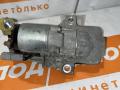 стартер Mazda 3 BL 2009, 2.0 л., LF-VE, бензин, АКПП, 27a, седан, полный привод, M000T33271 - фото №5