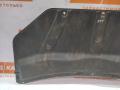 шумоизоляция капота Mitsubishi ASX 1 поколение 2010, 1.8 л., 4B10, бензин, АКПП, x42b, внедорожник 5 дв., передний привод, 5915A127 - фото №2