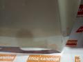 капот Audi Q7 4L 2009, 4.2 л., BAR, бензин, l8 / z9y, внедорожник 5 дв., полный привод, 4L0823029A - фото №4