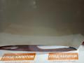 капот Audi Q7 4L 2009, 4.2 л., BAR, бензин, l8 / z9y, внедорожник 5 дв., полный привод, 4L0823029A - фото №5