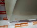 капот Audi Q7 4L 2009, 4.2 л., BAR, бензин, l8 / z9y, внедорожник 5 дв., полный привод, 4L0823029A - фото №6