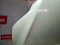 капот Audi Q7 4L 2009, 4.2 л., BAR, бензин, l8 / z9y, внедорожник 5 дв., полный привод, 4L0823029A - фото №7
