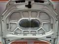 капот Audi Q7 4L 2009, 4.2 л., BAR, бензин, l8 / z9y, внедорожник 5 дв., полный привод, 4L0823029A - фото №8