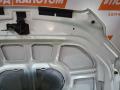 капот Audi Q7 4L 2009, 4.2 л., BAR, бензин, l8 / z9y, внедорожник 5 дв., полный привод, 4L0823029A - фото №9