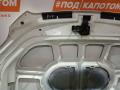 капот Audi Q7 4L 2009, 4.2 л., BAR, бензин, l8 / z9y, внедорожник 5 дв., полный привод, 4L0823029A - фото №10