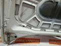 капот Audi Q7 4L 2009, 4.2 л., BAR, бензин, l8 / z9y, внедорожник 5 дв., полный привод, 4L0823029A - фото №11