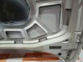 капот Audi Q7 4L 2009, 4.2 л., BAR, бензин, l8 / z9y, внедорожник 5 дв., полный привод, 4L0823029A - фото №12