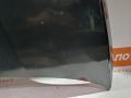 капот Mazda CX-7 1 поколение 2009, 2.3 л., L3-VDT, бензин, АКПП, a3f, внедорожник 5 дв., передний привод, EGY15231XD - фото №3