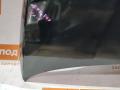 капот Mazda CX-7 1 поколение 2009, 2.3 л., L3-VDT, бензин, АКПП, a3f, внедорожник 5 дв., передний привод, EGY15231XD - фото №5