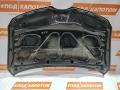 капот Mazda CX-7 1 поколение 2009, 2.3 л., L3-VDT, бензин, АКПП, a3f, внедорожник 5 дв., передний привод, EGY15231XD - фото №7