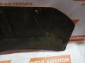 шумоизоляция капота Mitsubishi ASX 1 поколение 2010, 1.8 л., 4B10, бензин, АКПП, a31b, внедорожник 5 дв., передний привод, 5915A127 - фото №2