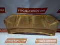 шумоизоляция капота Mitsubishi ASX 1 поколение 2010, 1.8 л., 4B10, бензин, АКПП, a31b, внедорожник 5 дв., передний привод, 5915A127 - фото №4