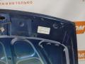 шумоизоляция капота Mitsubishi ASX 1 поколение 2010, 1.8 л., 4B10, бензин, АКПП, w13b, внедорожник 5 дв., передний привод, 5915A127 - фото №4
