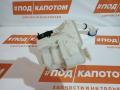 бачок омывателя Ford Focus 3 поколение 2011, 2.0 л., MGDA, бензин, АКПП, lunar sky, седан, передний привод - фото №4