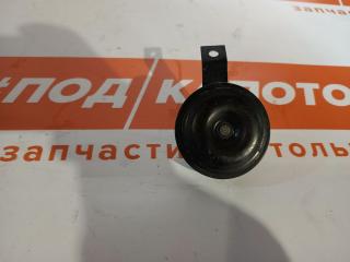 сигнал (клаксон) Nissan X-Trail T32 2016, 2.5 л., QR25DE, бензин, АКПП, qab, внедорожник 5 дв., передний привод
