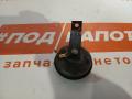 сигнал (клаксон) Nissan X-Trail T32 2016, 2.5 л., QR25DE, бензин, АКПП, qab, внедорожник 5 дв., передний привод - фото №2