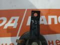 сигнал (клаксон) Nissan X-Trail T32 2016, 2.5 л., QR25DE, бензин, АКПП, qab, внедорожник 5 дв., передний привод - фото №4