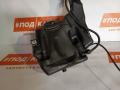бачок омывателя Mercedes-Benz C-Класс W204 2011, 1.8 л., M 271.860, бензин, АКПП, 650, универсал, передний привод - фото №4
