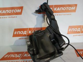 бачок омывателя Mercedes-Benz C-Класс W204 2011, 1.8 л., M 271.860, бензин, АКПП, 650, универсал, передний привод